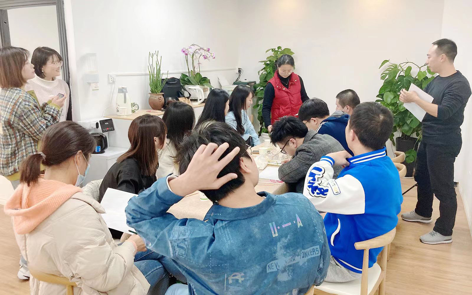 平遥阿拉宁波网