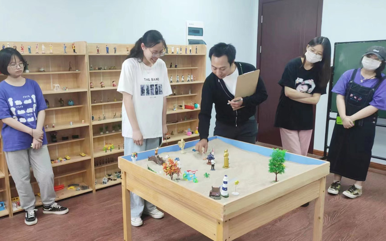 平遥浙江药科职业大学